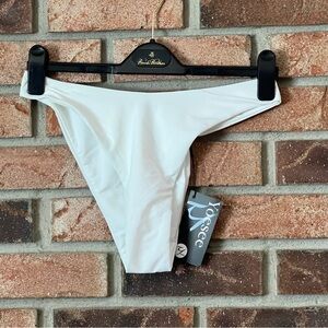 Yoesee Bikini Bottom